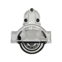 AS-PL S0504 Starter