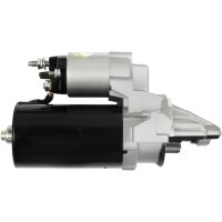 AS-PL S0504 Starter