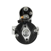 AS-PL S0504 Starter