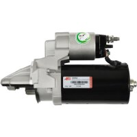 AS-PL S0504 Starter