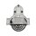AS-PL S0504 Starter