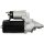 AS-PL S0504 Starter