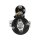 AS-PL S0504 Starter