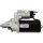 AS-PL S0504 Starter