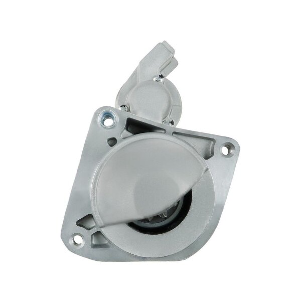 AS-PL S1045 Starter