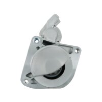 AS-PL S1045 Starter