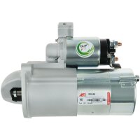 AS-PL S1045 Starter
