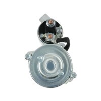 AS-PL S1045 Starter
