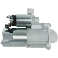 AS-PL S1045 Starter