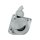 AS-PL S1045 Starter