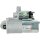 AS-PL S1045 Starter