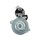 AS-PL S1045 Starter
