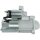 AS-PL S1045 Starter