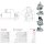 AS-PL S1045 Starter