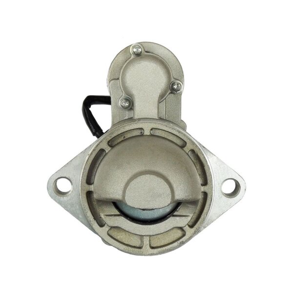 AS-PL S1069 Starter