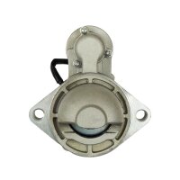 AS-PL S1069 Starter