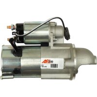 AS-PL S1069 Starter