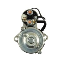 AS-PL S1069 Starter
