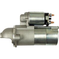 AS-PL S1069 Starter