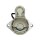 AS-PL S1069 Starter