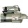 AS-PL S1069 Starter