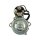 AS-PL S1069 Starter