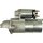 AS-PL S1069 Starter