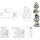 AS-PL S1069 Starter
