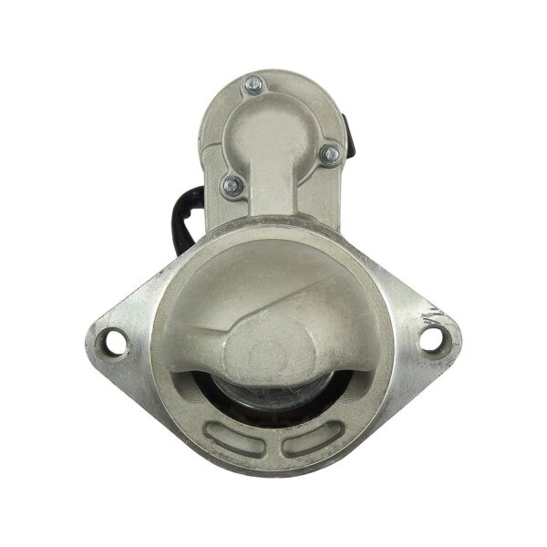 AS-PL S1081 Starter