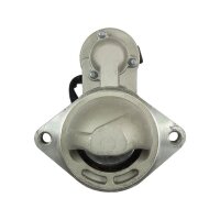 AS-PL S1081 Starter