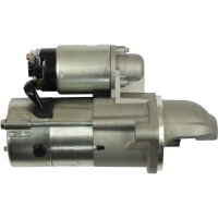 AS-PL S1081 Starter