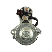 AS-PL S1081 Starter