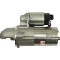 AS-PL S1081 Starter