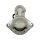 AS-PL S1081 Starter