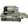 AS-PL S1081 Starter