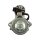 AS-PL S1081 Starter