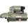 AS-PL S1081 Starter