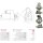 AS-PL S1081 Starter