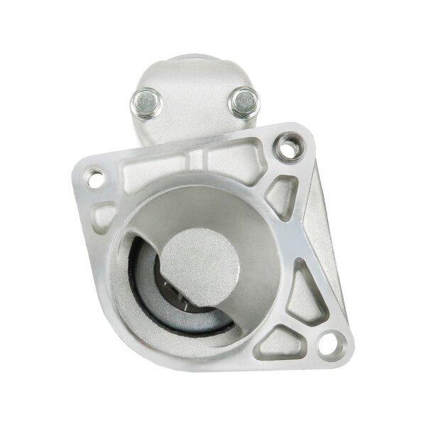 AS-PL S2053 Starter