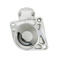 AS-PL S2053 Starter