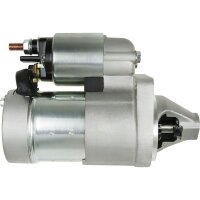 AS-PL S2053 Starter