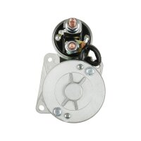 AS-PL S2053 Starter