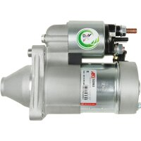 AS-PL S2053 Starter
