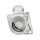 AS-PL S2053 Starter