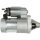 AS-PL S2053 Starter