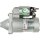 AS-PL S2053 Starter