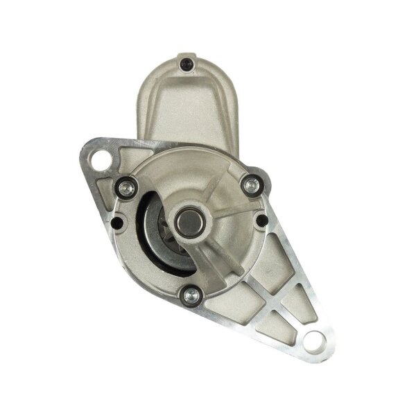 AS-PL S3101 Starter