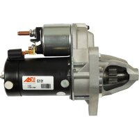 AS-PL S3101 Starter
