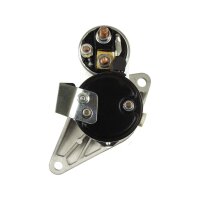 AS-PL S3101 Starter