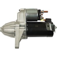 AS-PL S3101 Starter